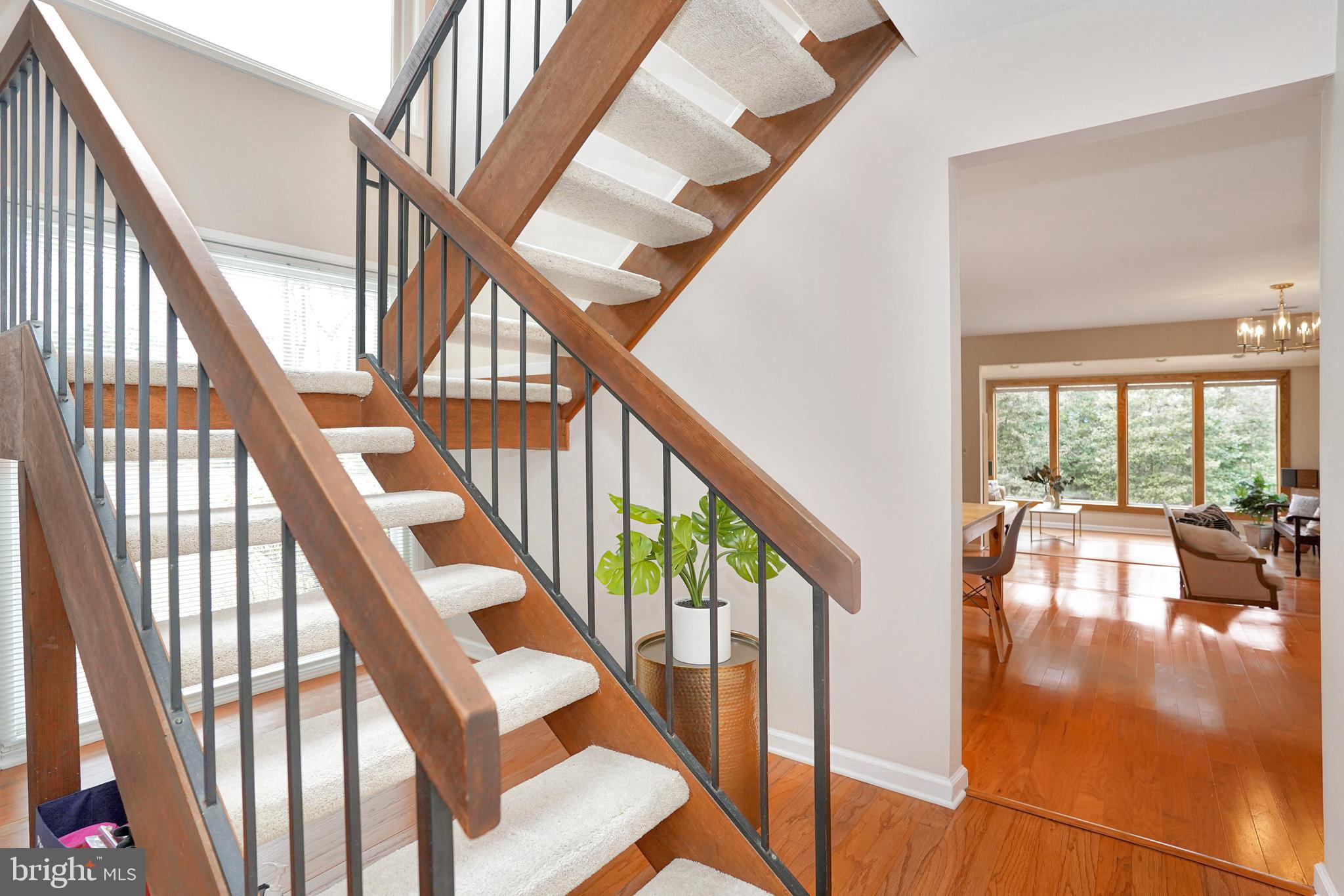 11910 Bennett Road Herndon, VA 20171 - Photo 28 of 66 Gallery Image 28