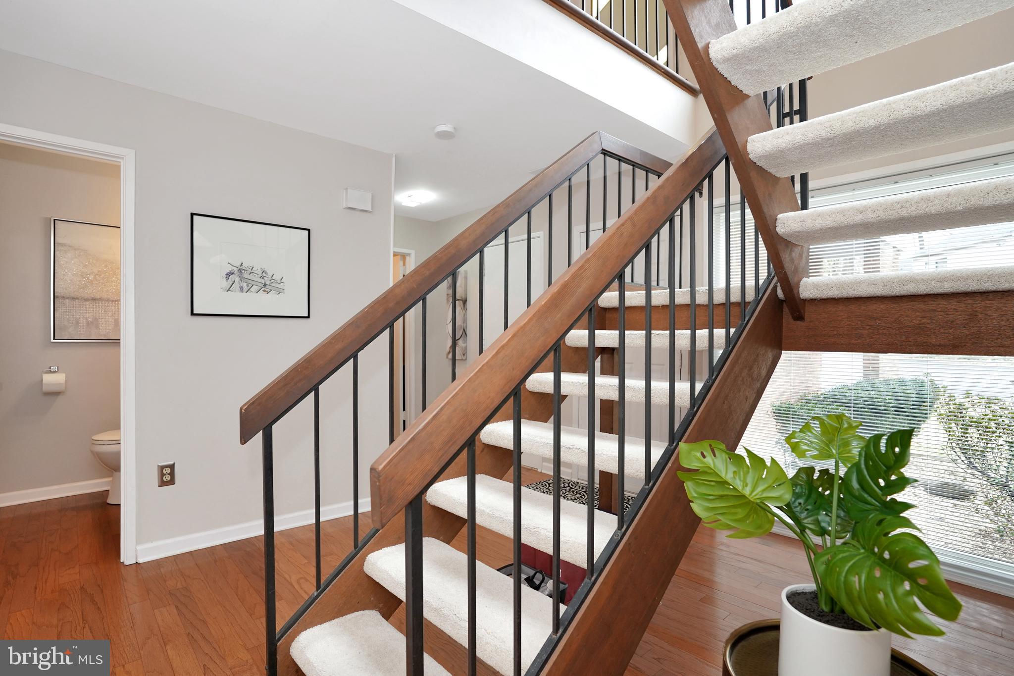 11910 Bennett Road Herndon, VA 20171 - Photo 29 of 66 Gallery Image 29