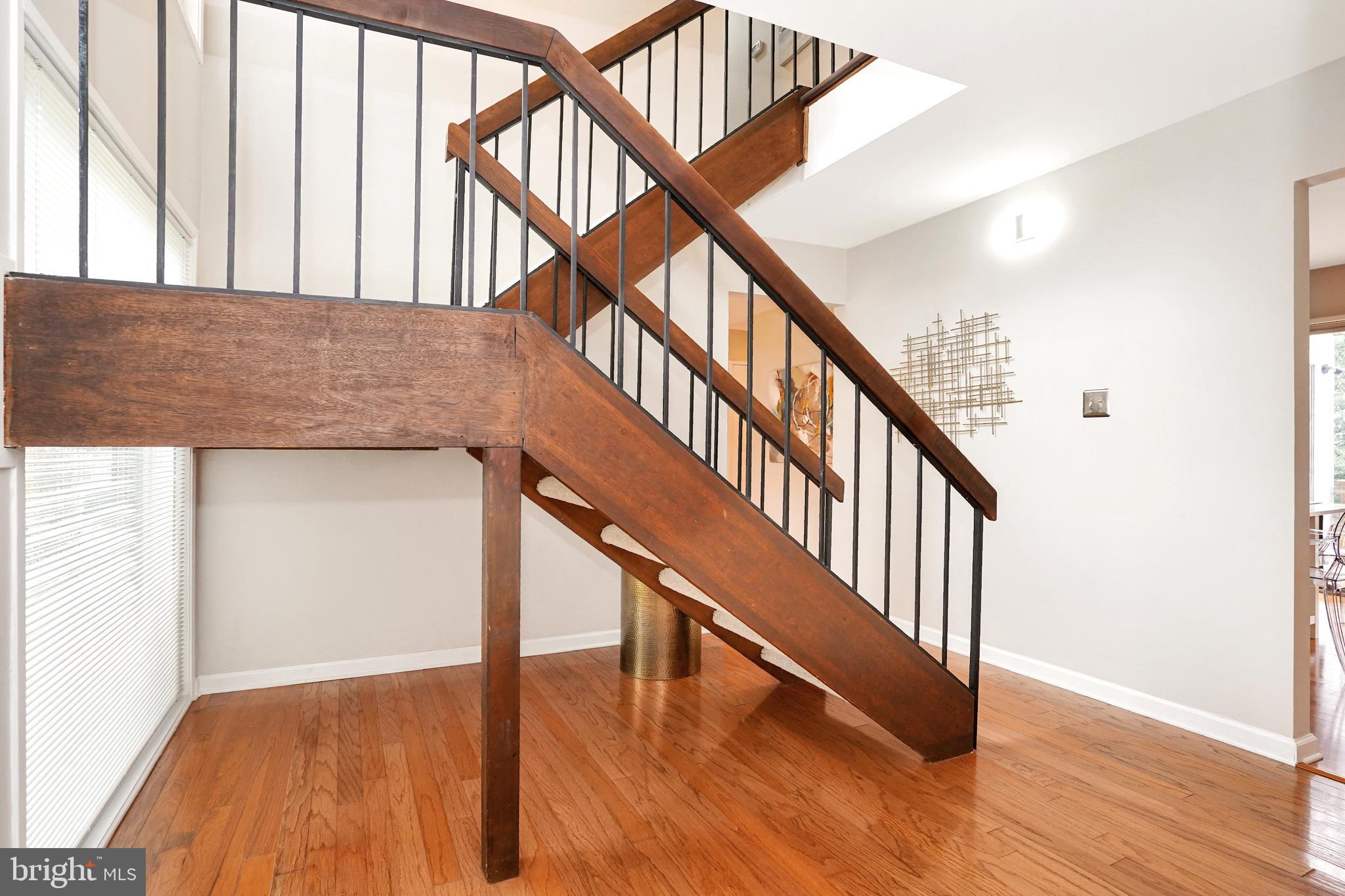 11910 Bennett Road Herndon, VA 20171 - Photo 30 of 66 Gallery Image 30