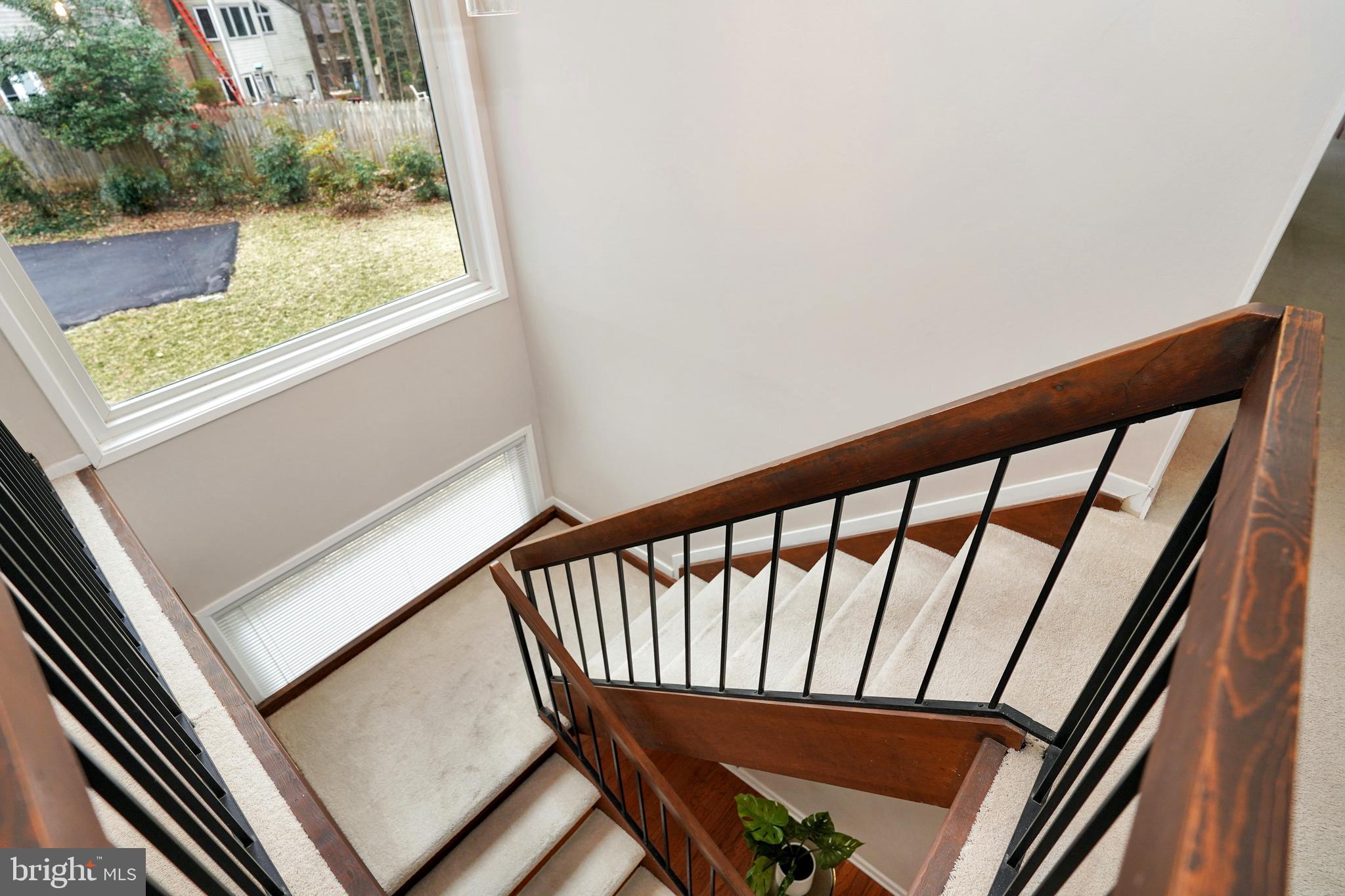 11910 Bennett Road Herndon, VA 20171 - Photo 31 of 66 Gallery Image 31