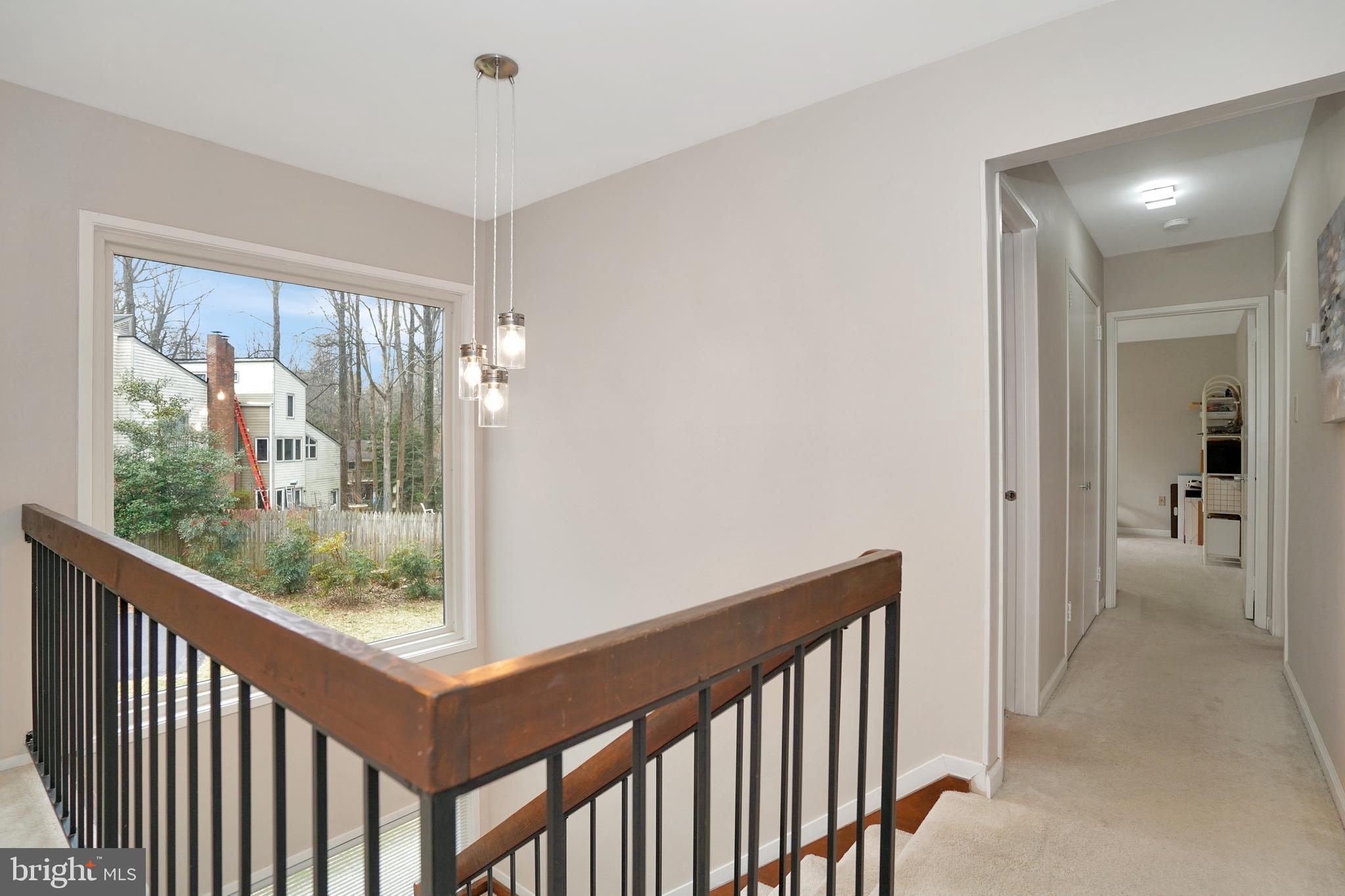 11910 Bennett Road Herndon, VA 20171 - Photo 32 of 66 Gallery Image 32