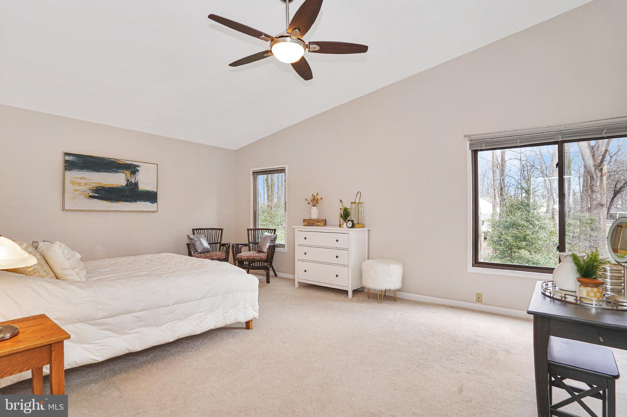 11910 Bennett Road Herndon, VA 20171 - Photo 33 of 66 Gallery Image 33