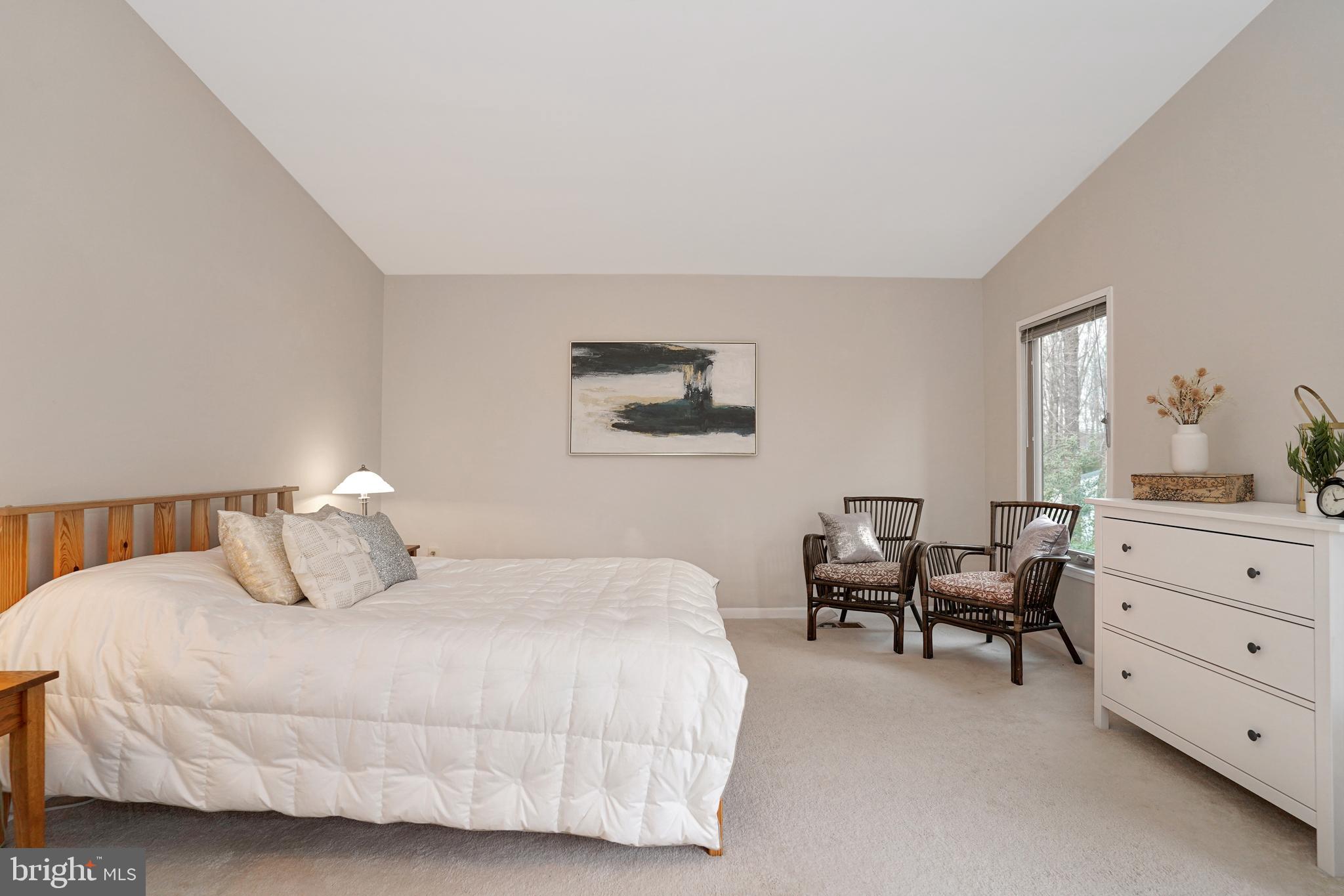 11910 Bennett Road Herndon, VA 20171 - Photo 34 of 66 Gallery Image 34