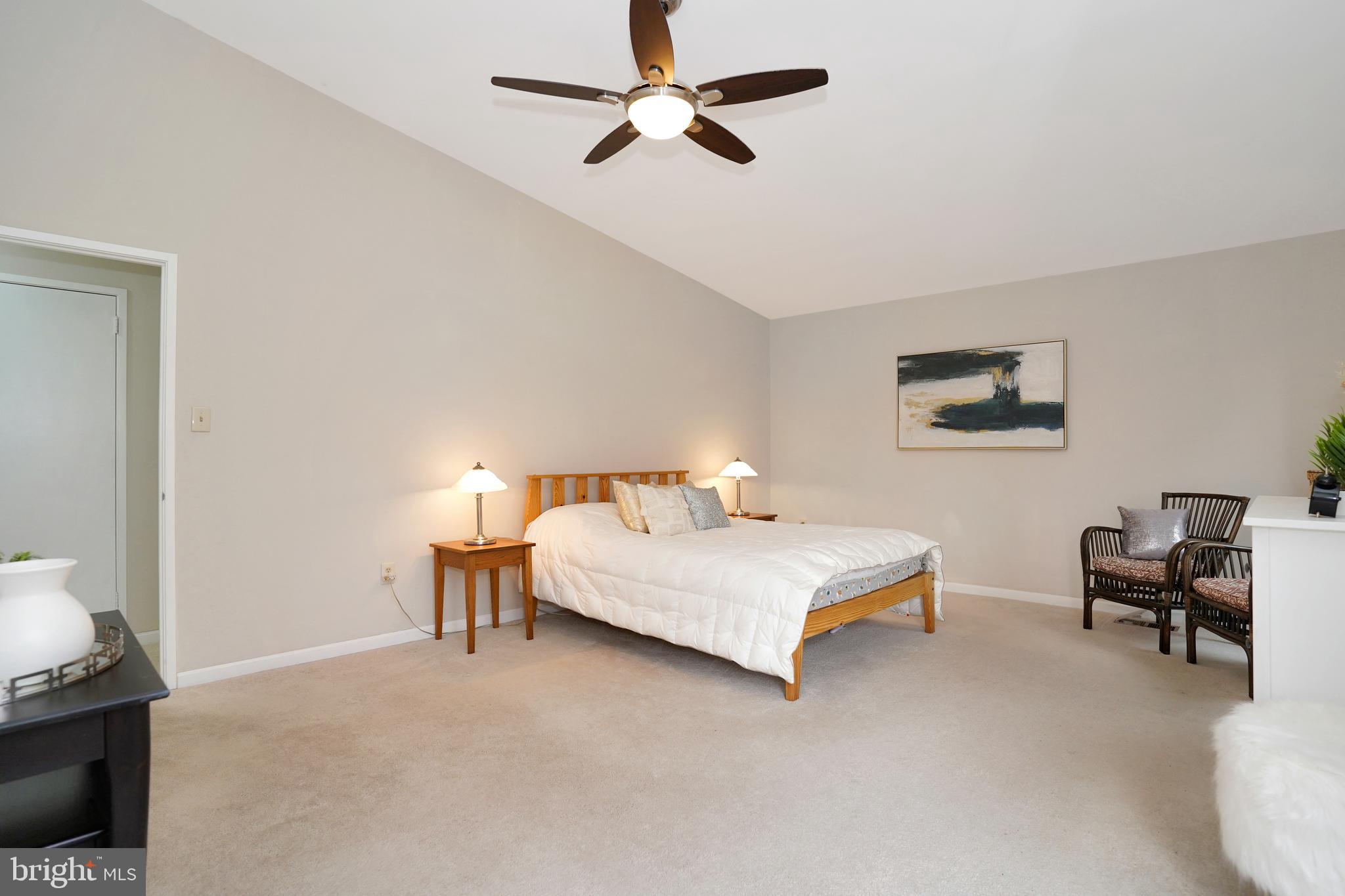 11910 Bennett Road Herndon, VA 20171 - Photo 35 of 66 Gallery Image 35