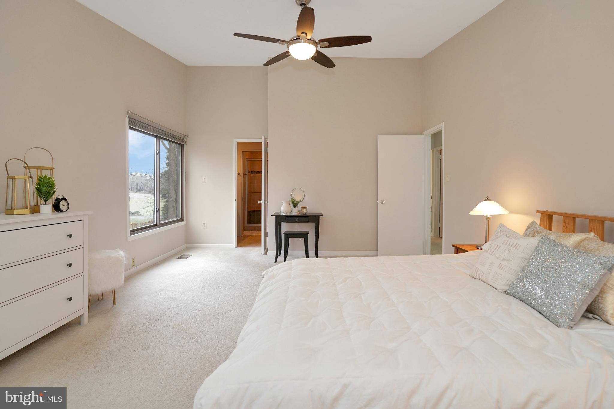 11910 Bennett Road Herndon, VA 20171 - Photo 36 of 66 Gallery Image 36