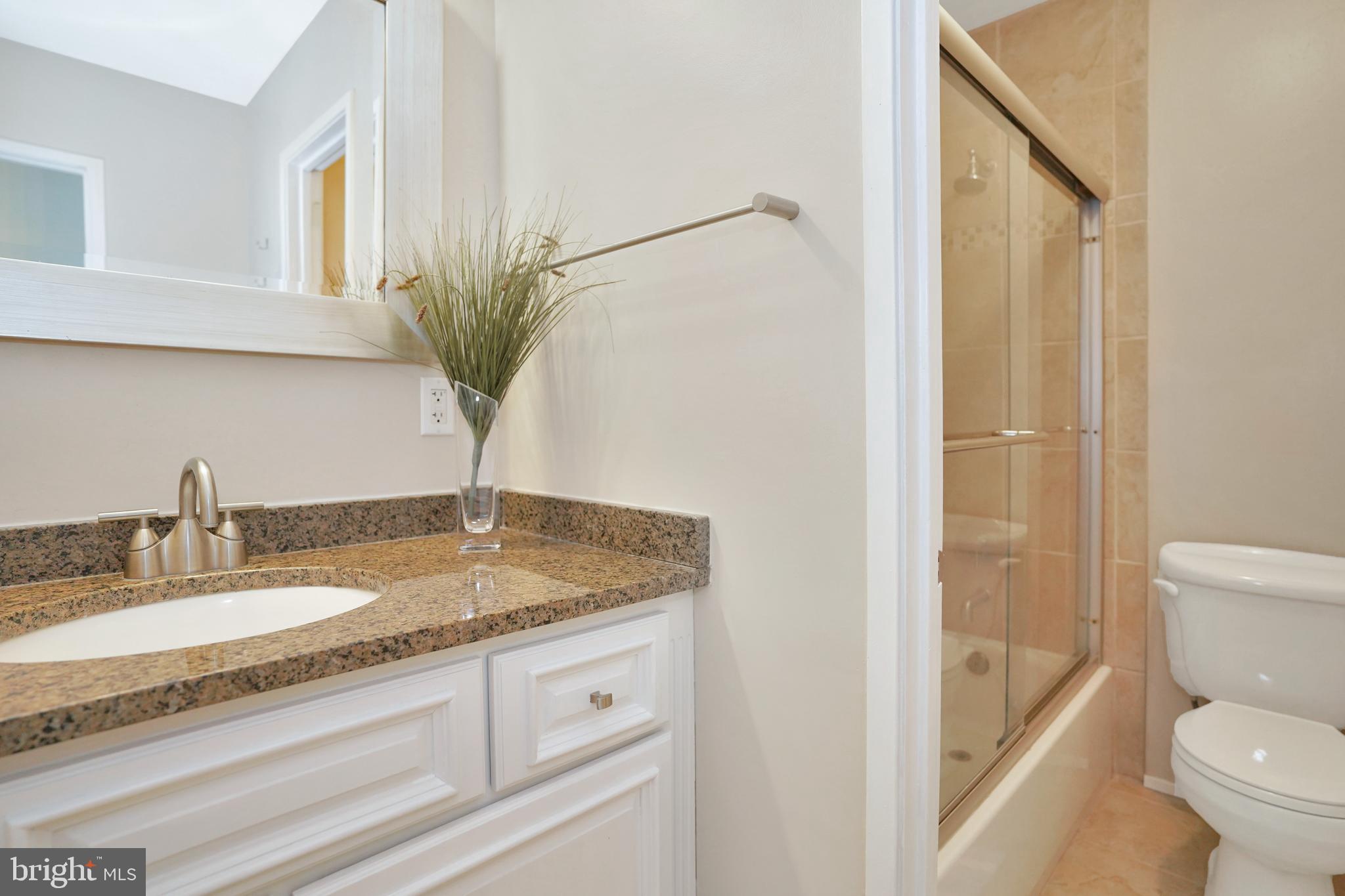 11910 Bennett Road Herndon, VA 20171 - Photo 37 of 66 Gallery Image 37