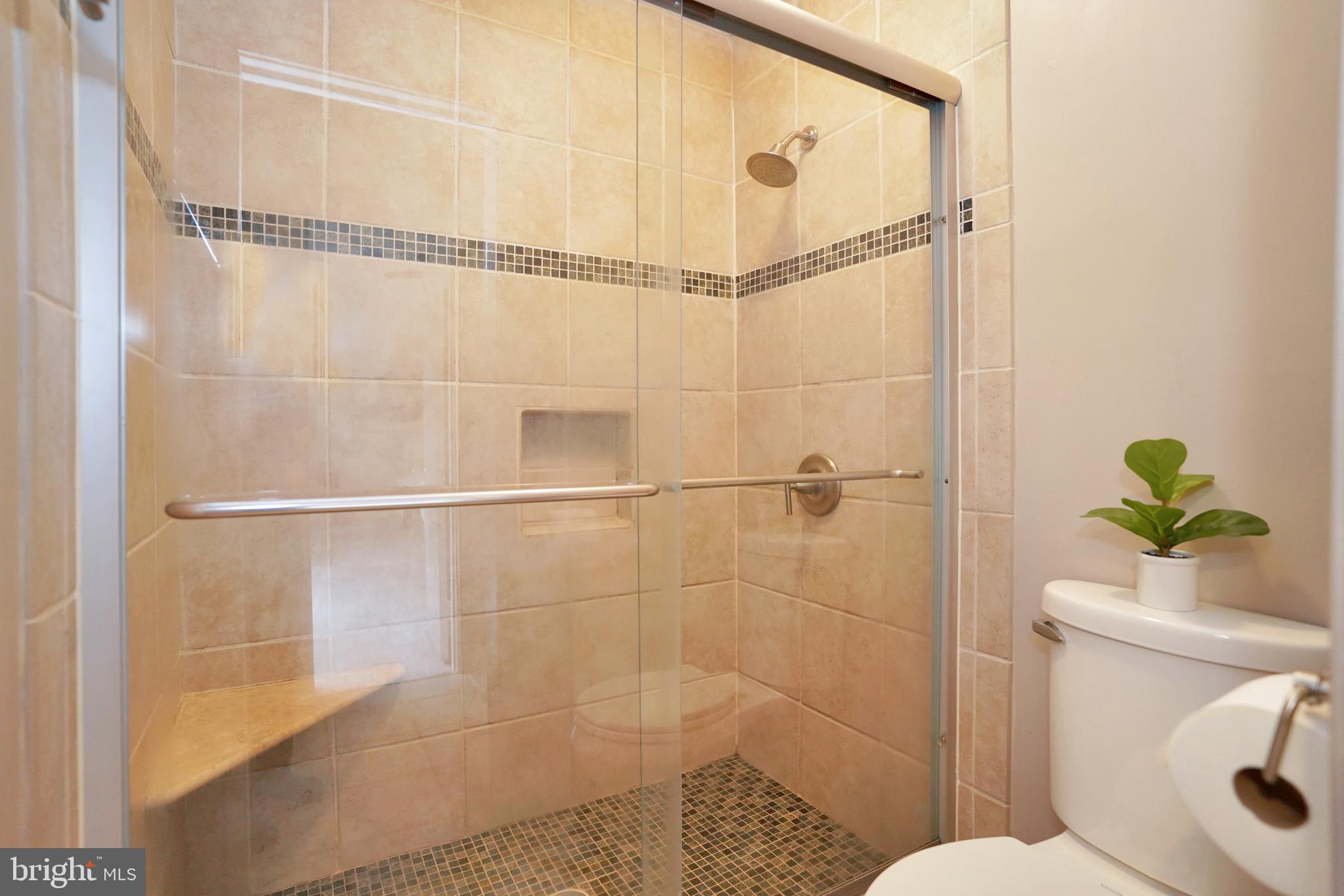 11910 Bennett Road Herndon, VA 20171 - Photo 39 of 66 Gallery Image 39