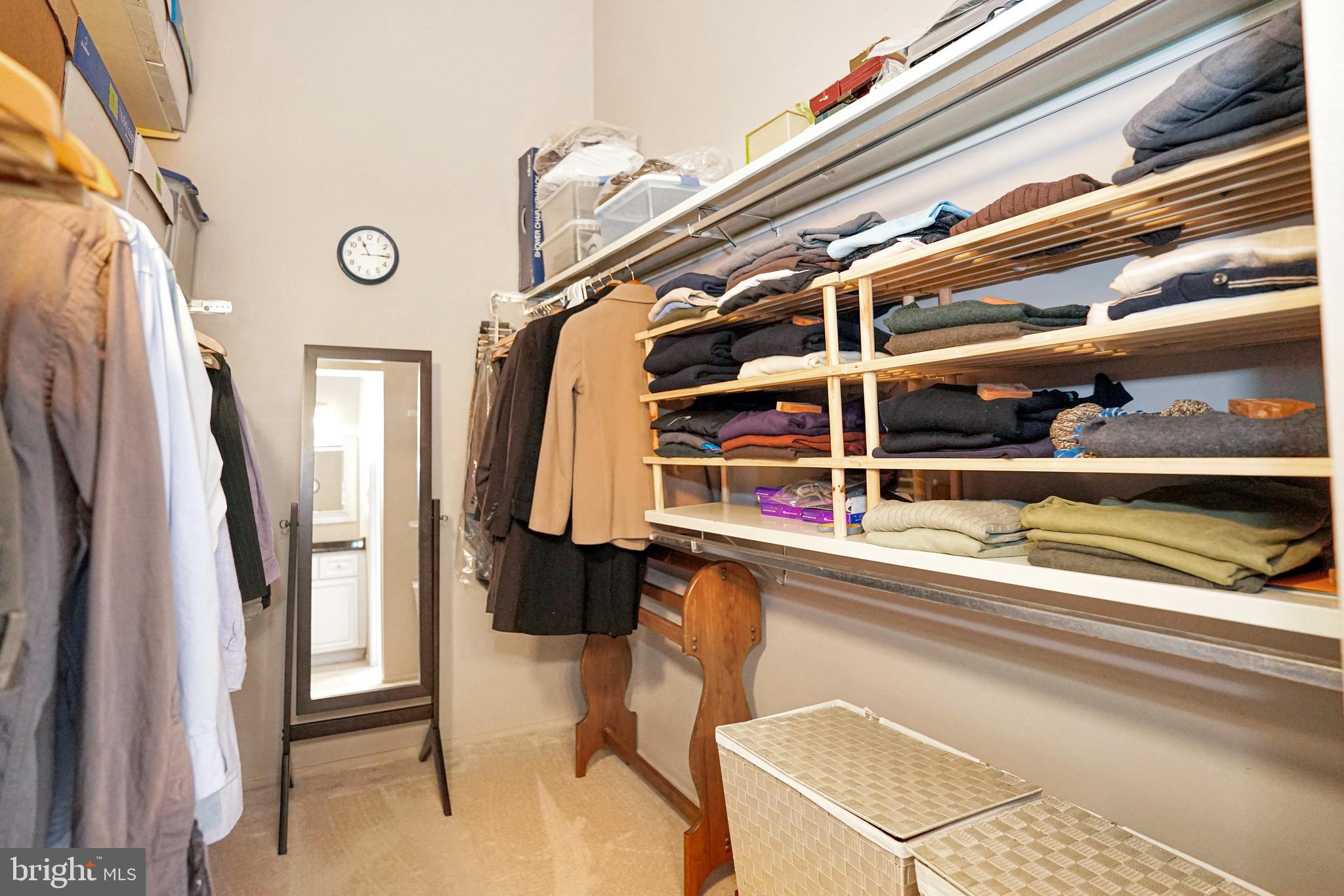 11910 Bennett Road Herndon, VA 20171 - Photo 40 of 66 Gallery Image 40