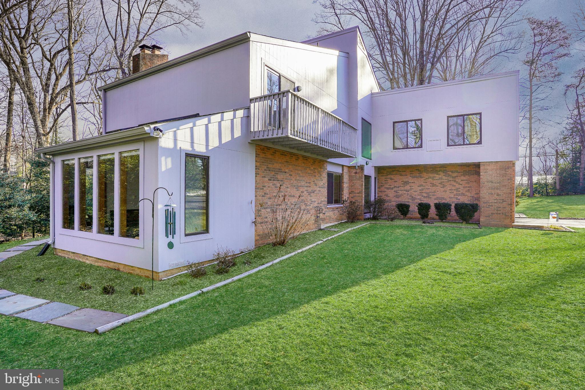 11910 Bennett Road Herndon, VA 20171 - Photo 4 of 66 Gallery Image 4