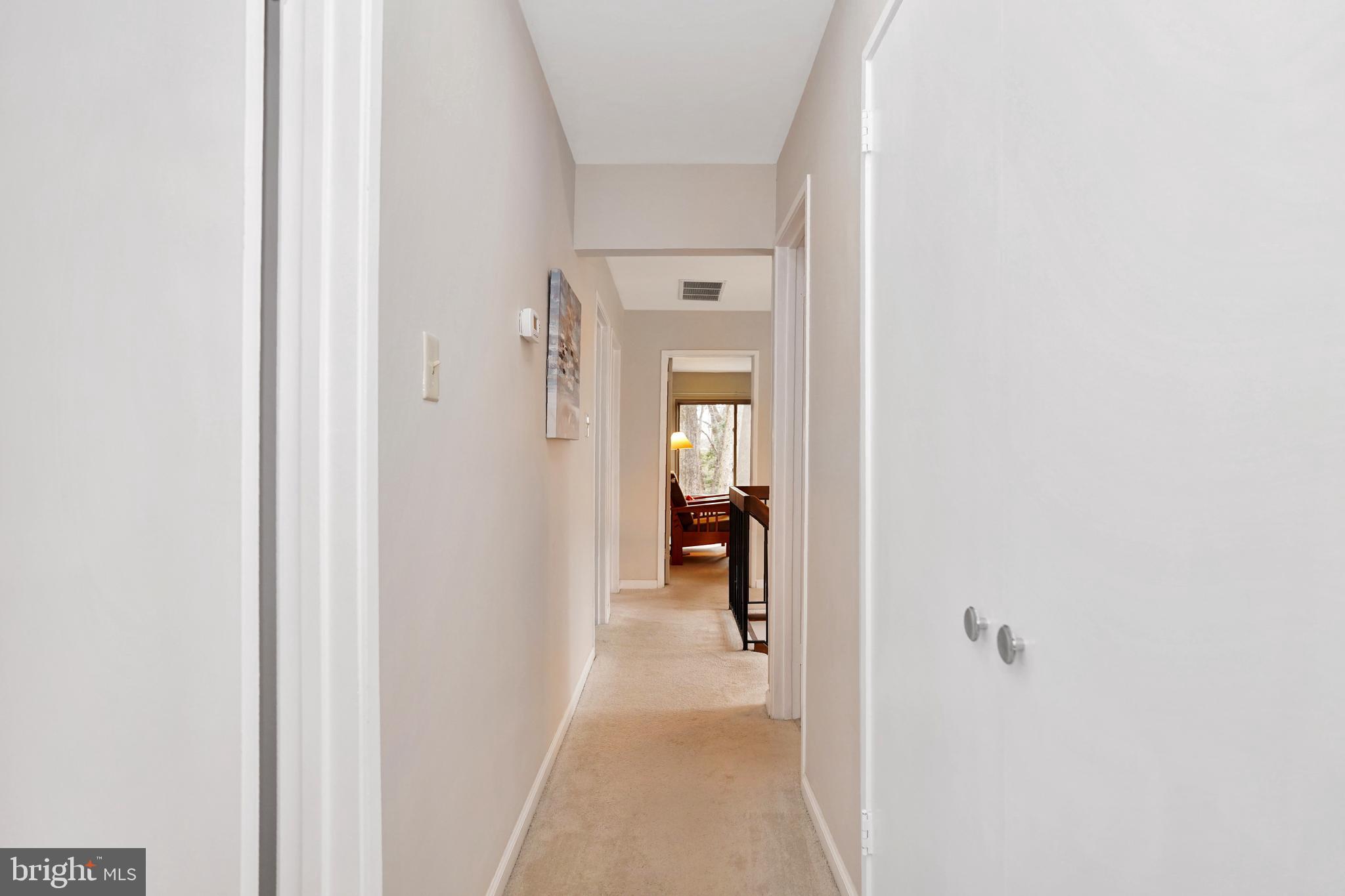 11910 Bennett Road Herndon, VA 20171 - Photo 41 of 66 Gallery Image 41