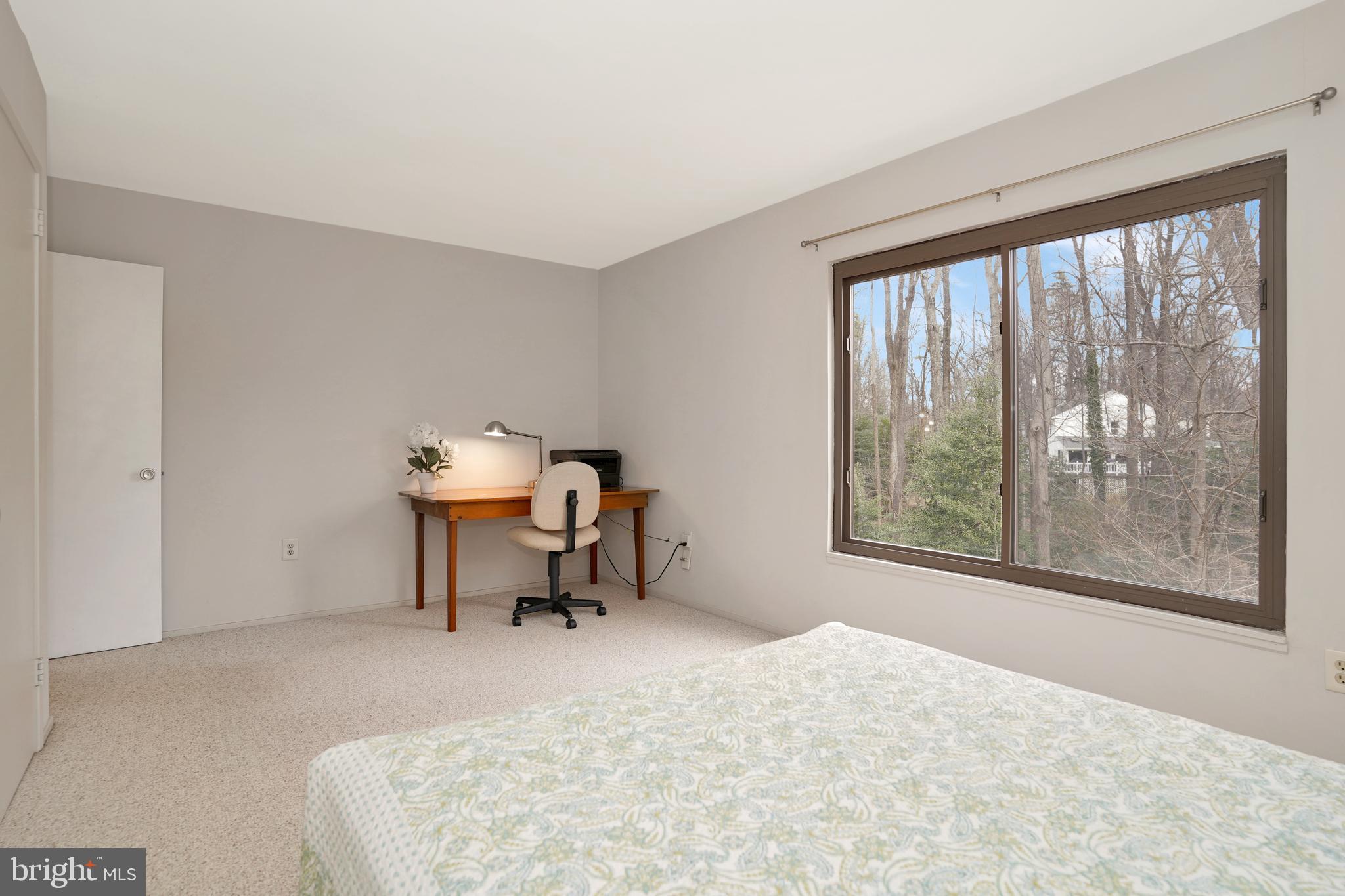 11910 Bennett Road Herndon, VA 20171 - Photo 42 of 66 Gallery Image 42