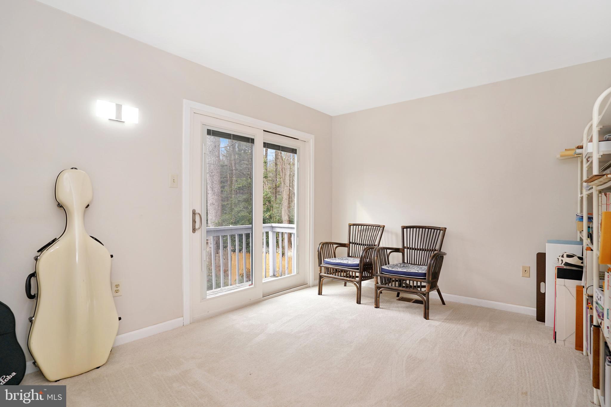 11910 Bennett Road Herndon, VA 20171 - Photo 46 of 66 Gallery Image 46
