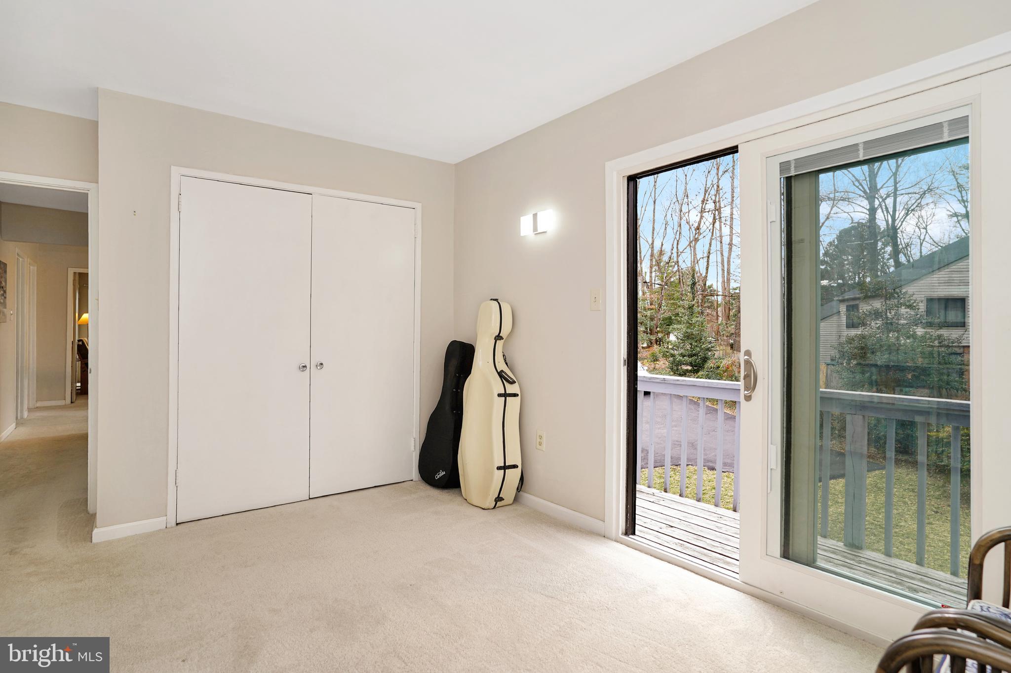 11910 Bennett Road Herndon, VA 20171 - Photo 47 of 66 Gallery Image 47