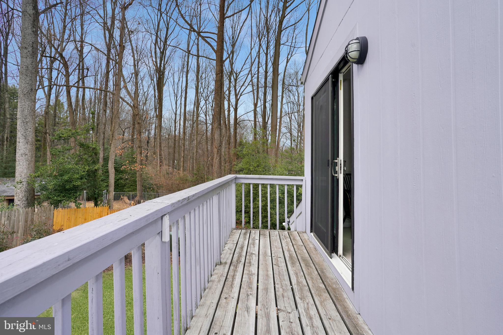 11910 Bennett Road Herndon, VA 20171 - Photo 48 of 66 Gallery Image 48
