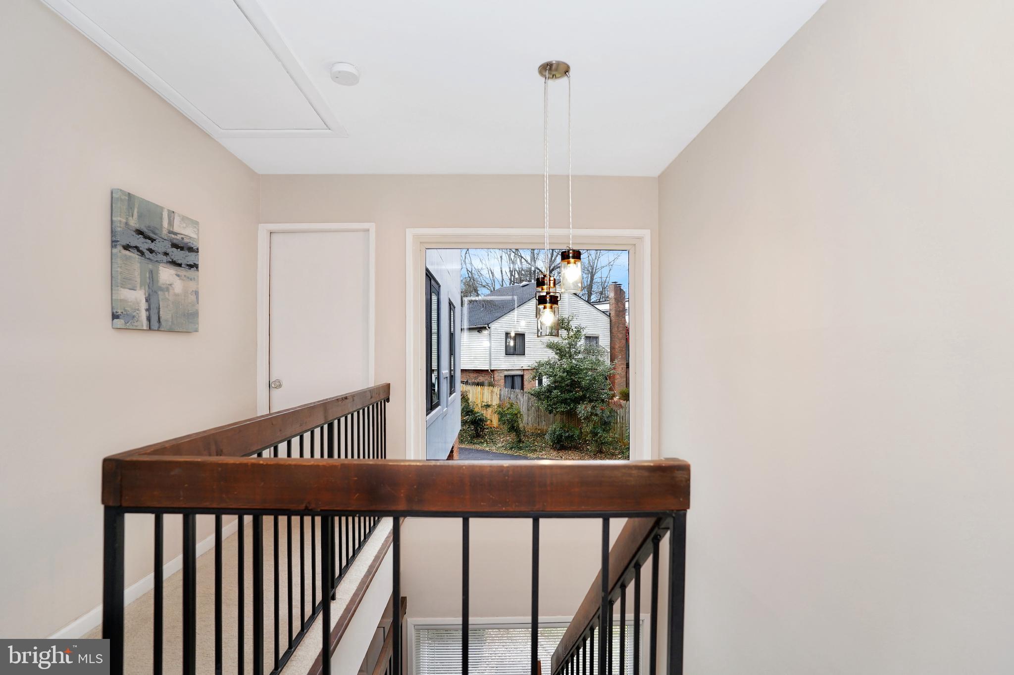 11910 Bennett Road Herndon, VA 20171 - Photo 49 of 66 Gallery Image 49