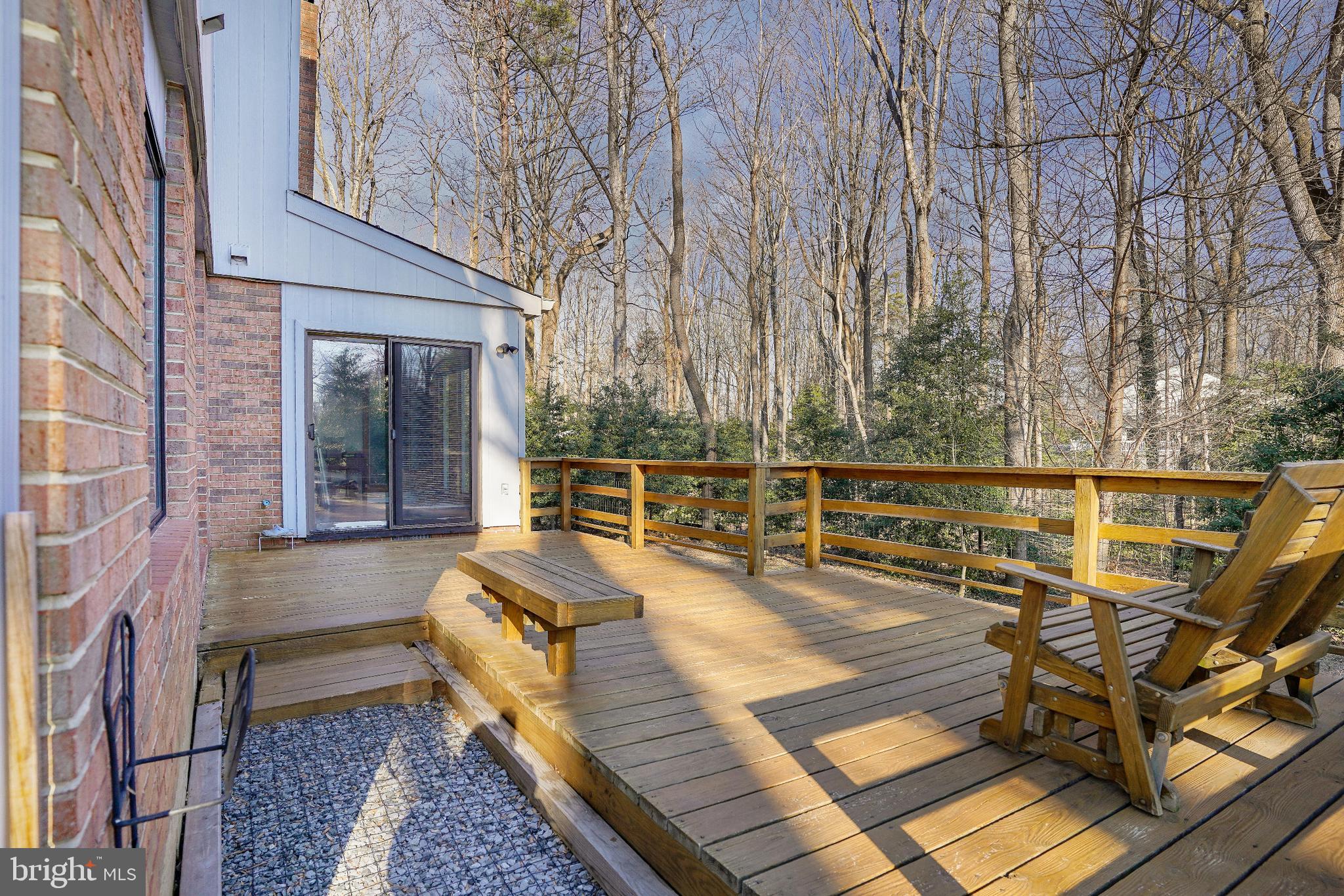 11910 Bennett Road Herndon, VA 20171 - Photo 53 of 66 Gallery Image 53