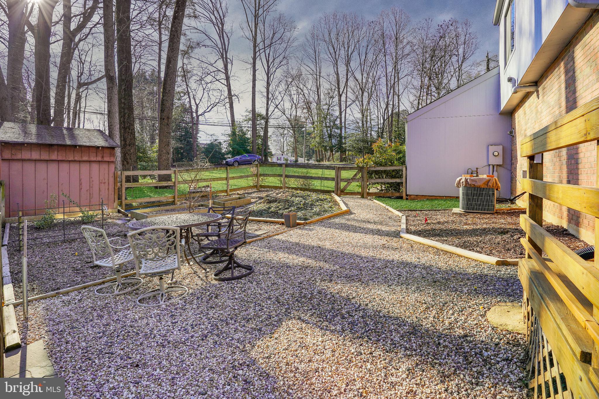 11910 Bennett Road Herndon, VA 20171 - Photo 59 of 66 Gallery Image 59