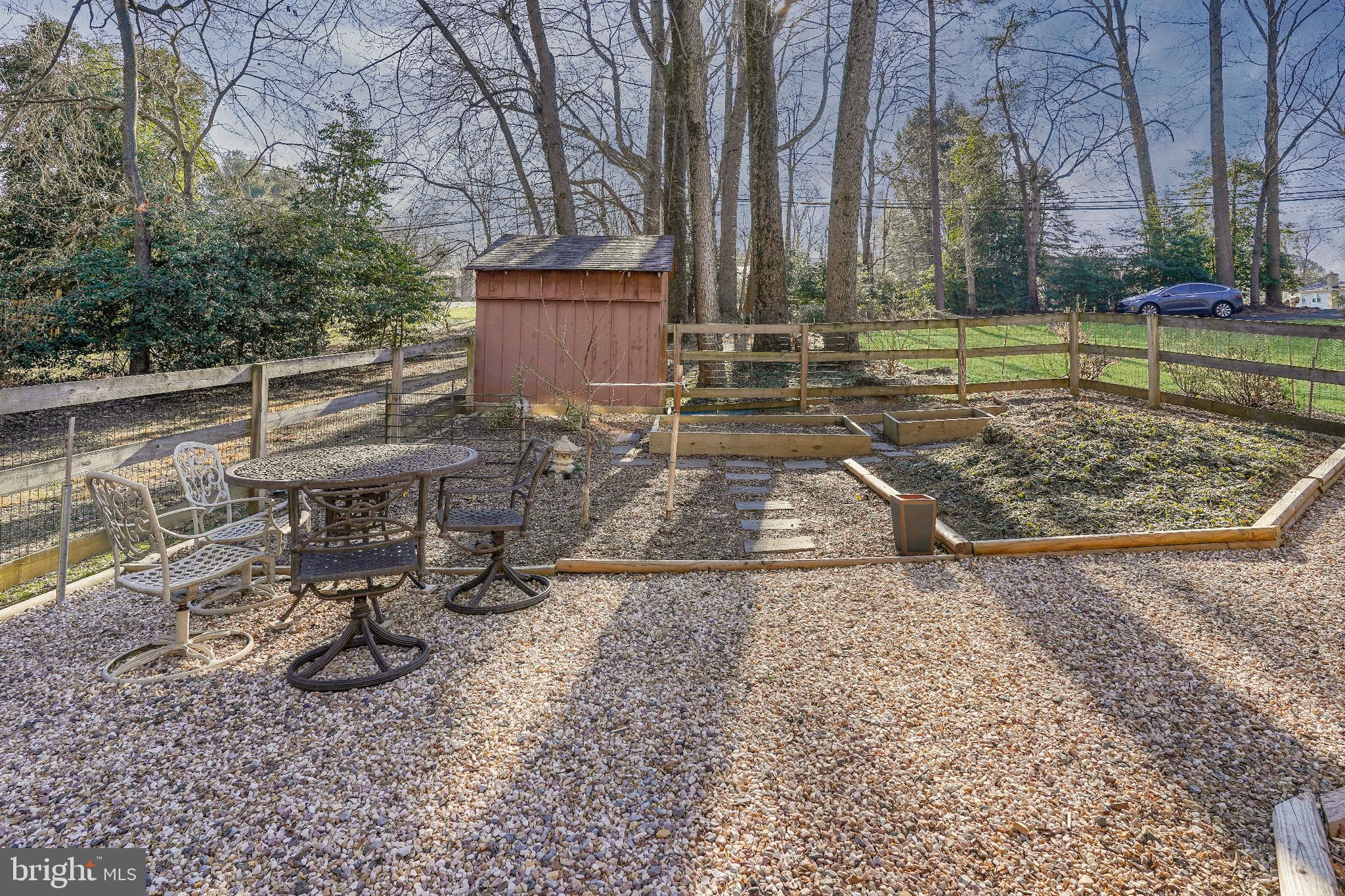 11910 Bennett Road Herndon, VA 20171 - Photo 60 of 66 Gallery Image 60