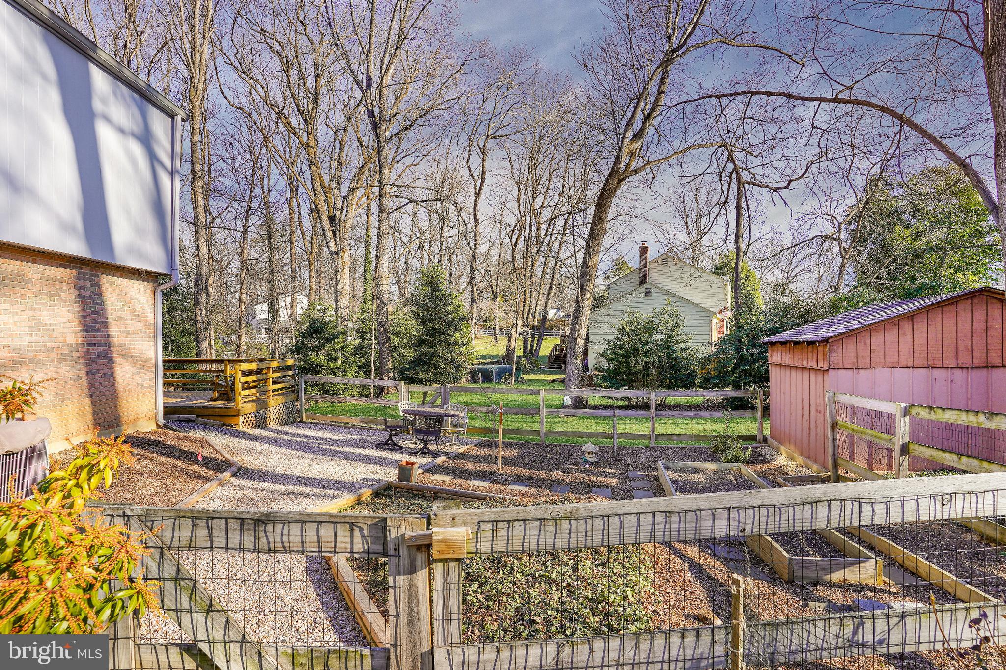 11910 Bennett Road Herndon, VA 20171 - Photo 61 of 66 Gallery Image 61