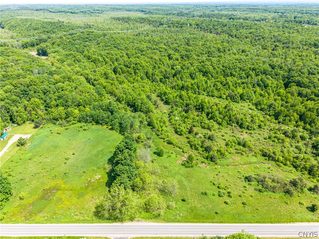 4 County Route Fulton, NY 13069 - Photo 22 of 37