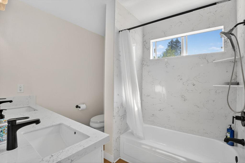 122 Goodell Road Folsom, CA 95630 - Photo 39 of 58