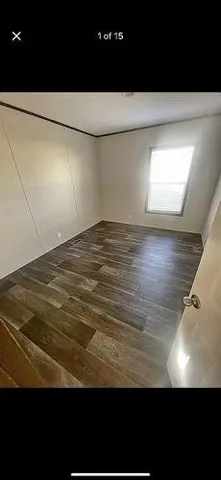 $142,000 | 5906 Angora Pass, Austin, TX 78724