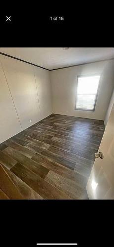 5906 Angora Pass Austin, TX 78724 - Photo 1 of 14