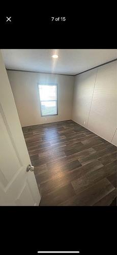 5906 Angora Pass Austin, TX 78724 - Photo 11 of 14