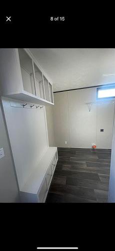 5906 Angora Pass Austin, TX 78724 - Photo 12 of 14