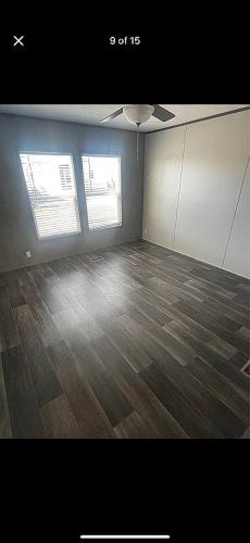 5906 Angora Pass Austin, TX 78724 - Photo 13 of 14