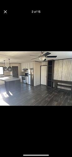 5906 Angora Pass Austin, TX 78724 - Photo 2 of 14