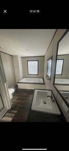 5906 Angora Pass Austin, TX 78724 - Photo 3 of 14