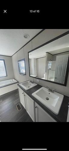 5906 Angora Pass Austin, TX 78724 - Photo 4 of 14