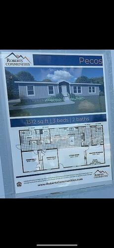 5906 Angora Pass Austin, TX 78724 - Photo 6 of 14