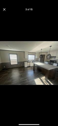 5906 Angora Pass Austin, TX 78724 - Photo 7 of 14