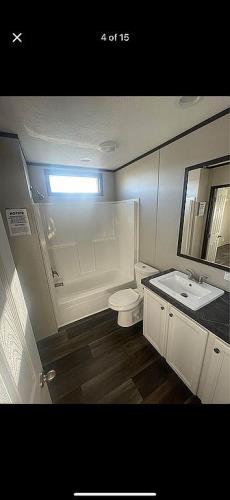 5906 Angora Pass Austin, TX 78724 - Photo 8 of 14