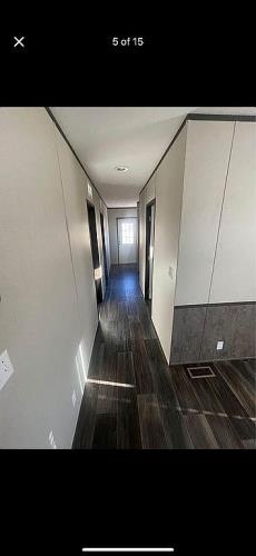 5906 Angora Pass Austin, TX 78724 - Photo 9 of 14