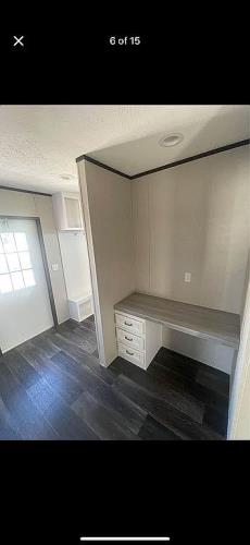 5906 Angora Pass Austin, TX 78724 - Photo 10 of 14