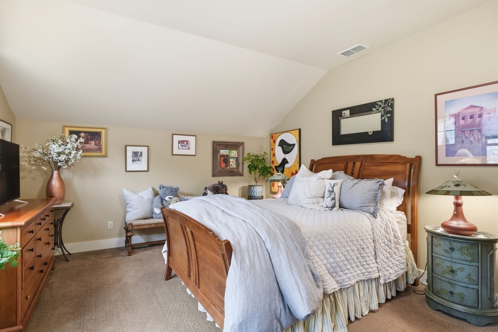329 Southampton Road Westhampton, MA 01027 - Photo 20 of 40