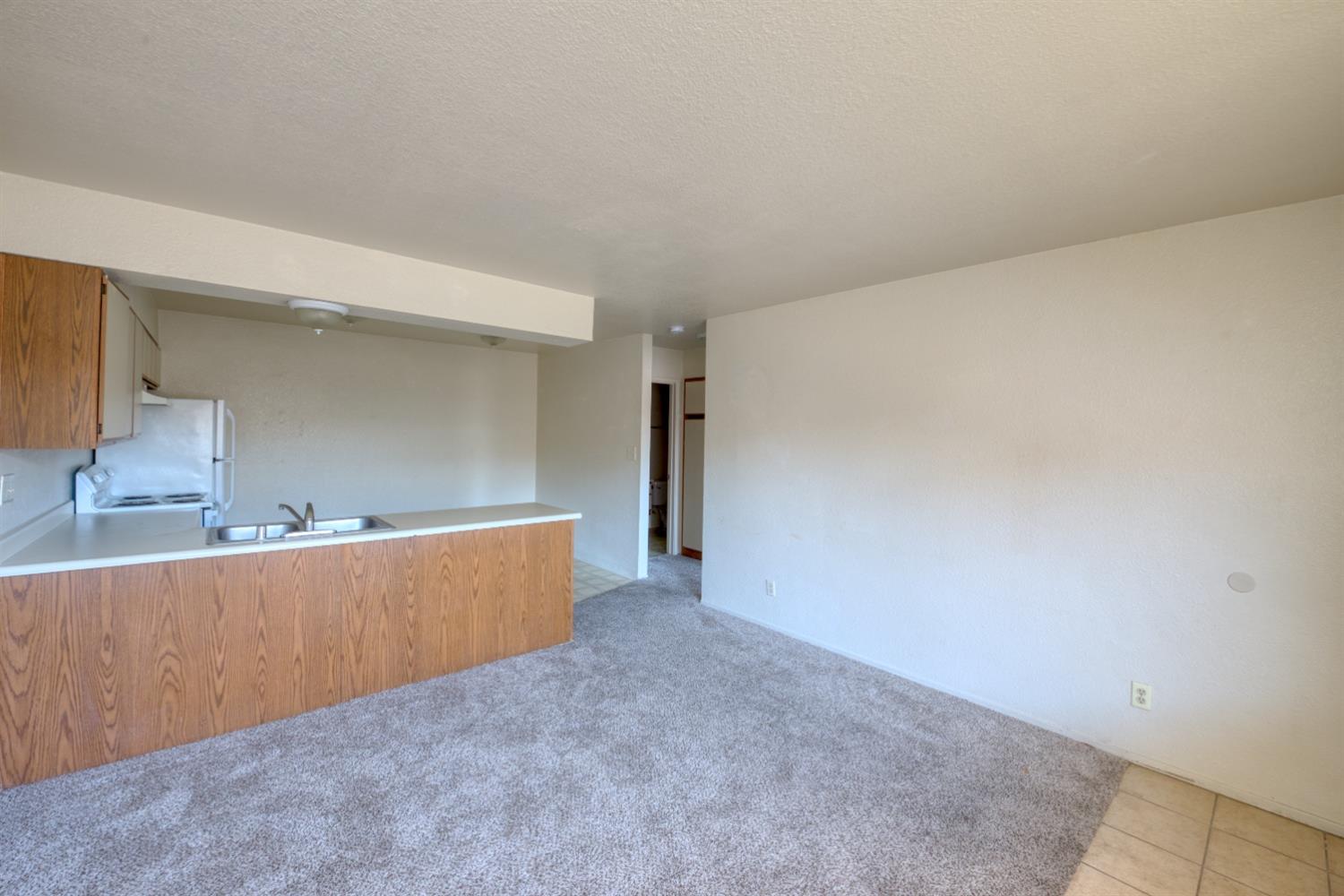 431 Coffee Road Modesto, CA 95355 - Photo 19 of 39