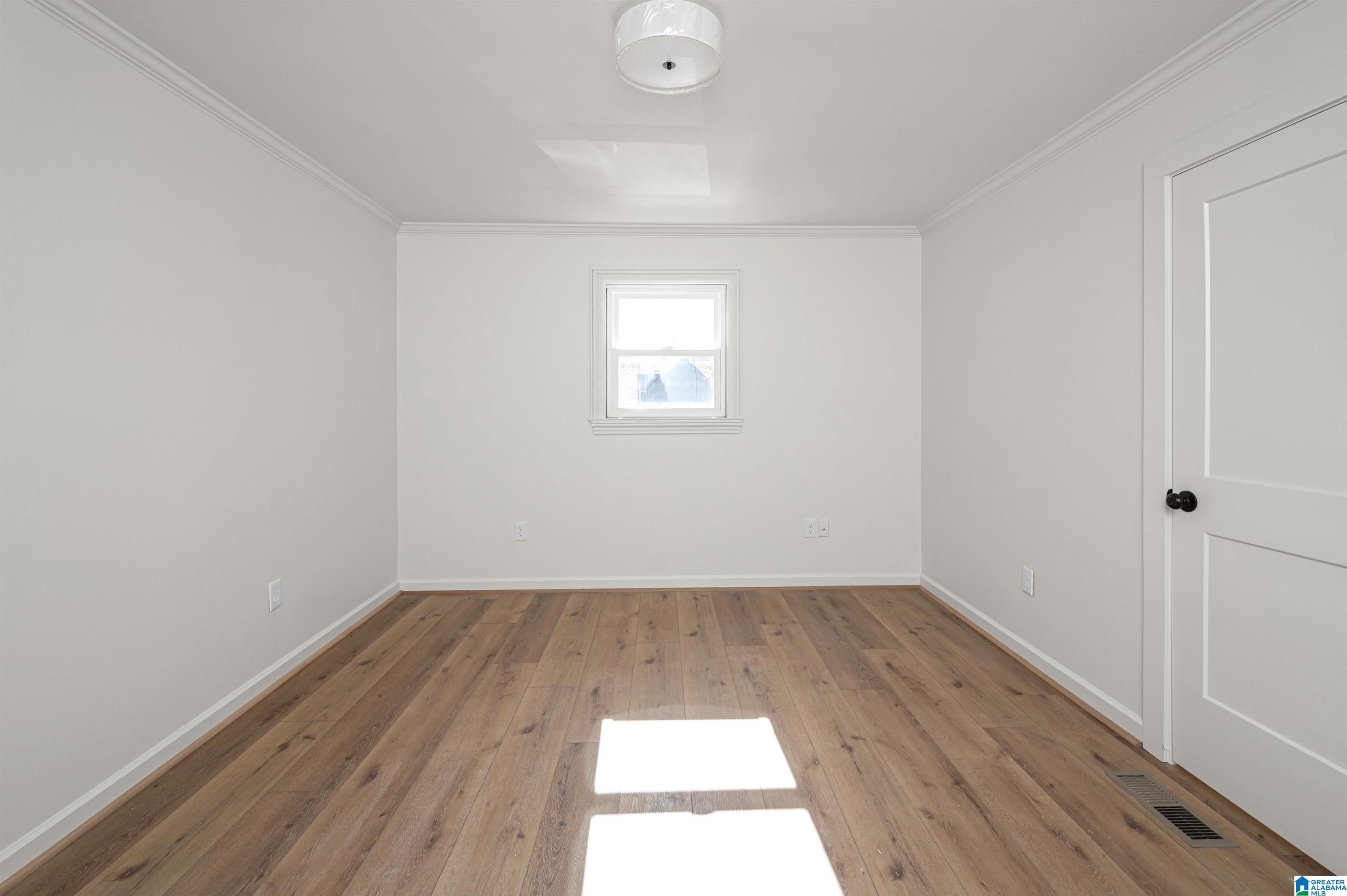 814 King Street Helena, AL 35080 - Photo 36 of 50