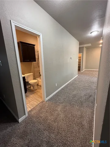 $419,000 | 5321 Lancaster Drive, Belton, TX 76513