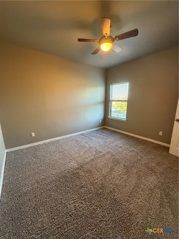 $419,000 | 5321 Lancaster Drive, Belton, TX 76513