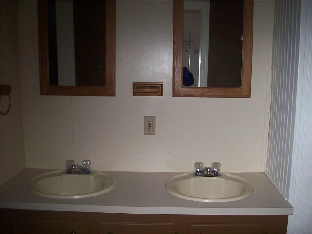 150 Bakers Grant Road Lebanon, ME 04027 - Photo 11 of 27 Photo