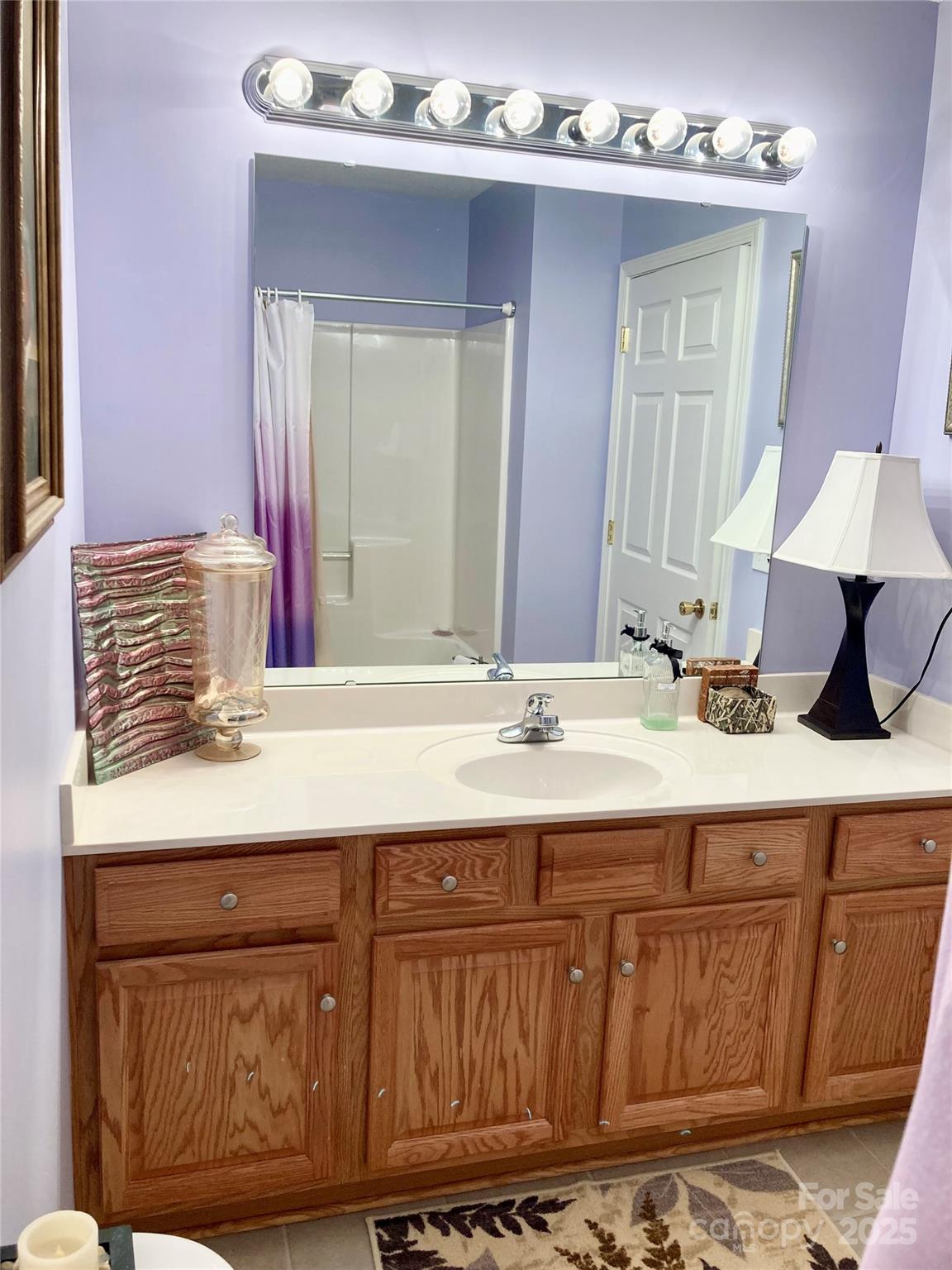 7530 Woodleaf Road Woodleaf, NC 27054 - Photo 12 of 41