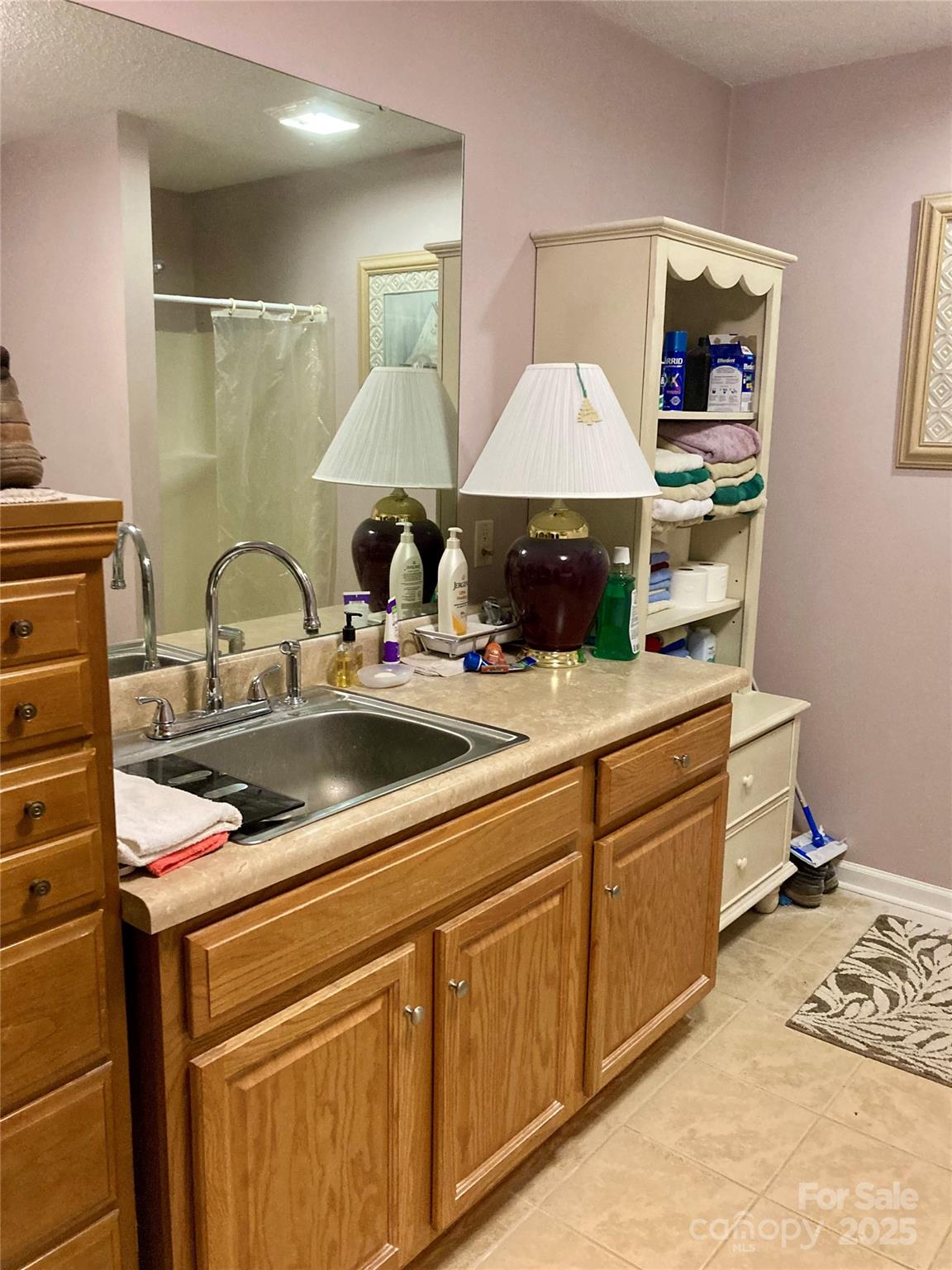 7530 Woodleaf Road Woodleaf, NC 27054 - Photo 15 of 41