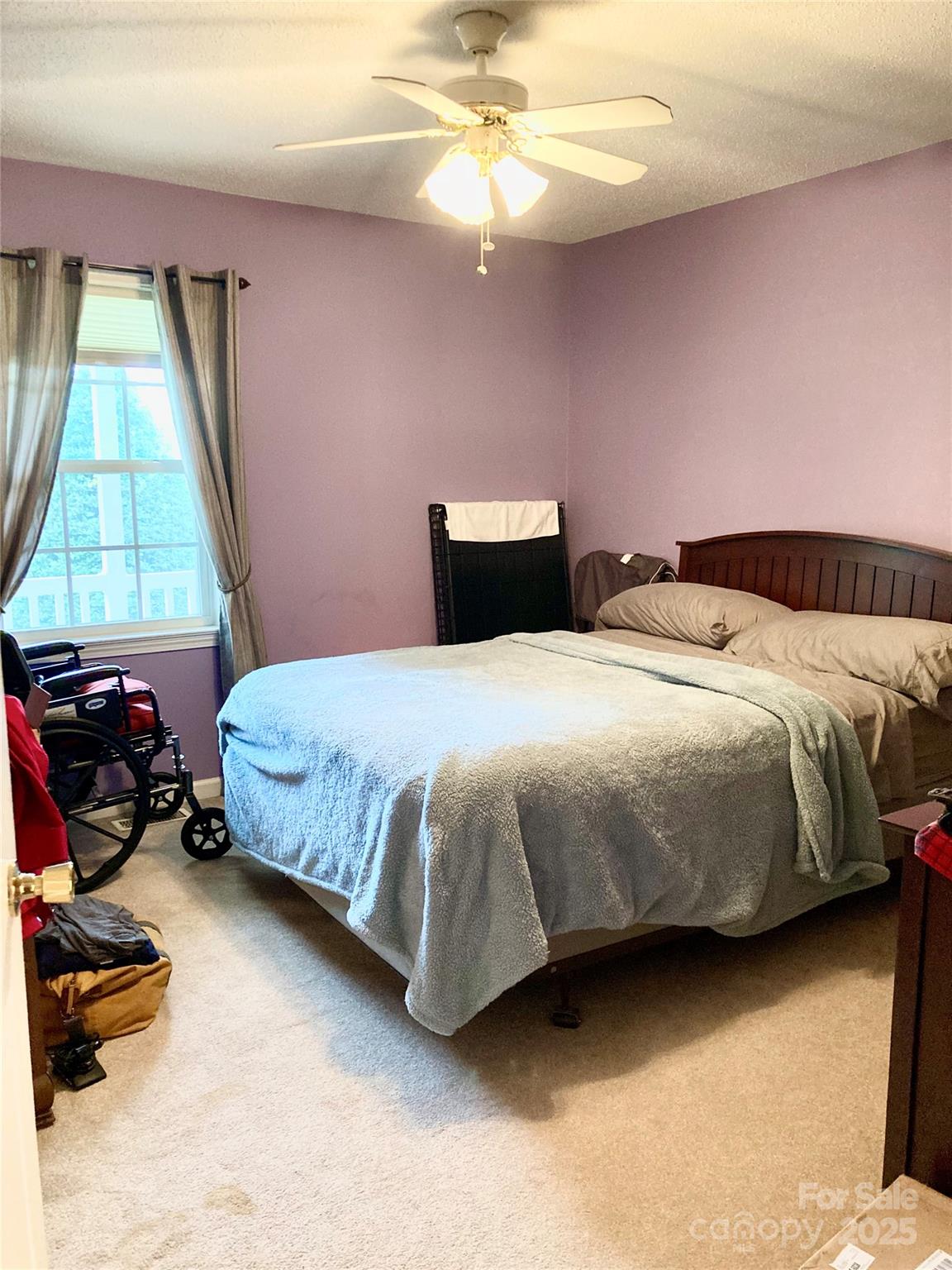 7530 Woodleaf Road Woodleaf, NC 27054 - Photo 20 of 41