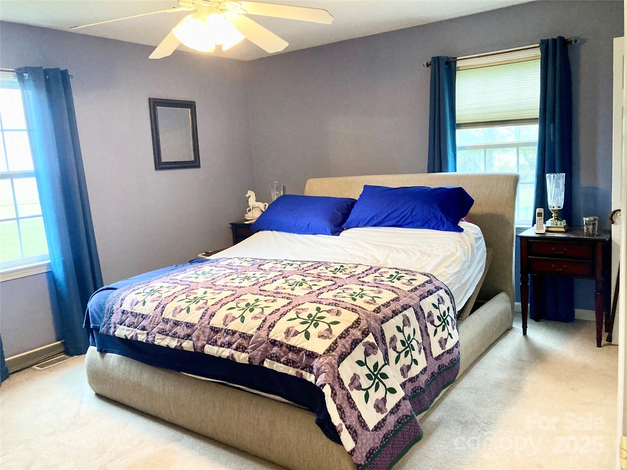 7530 Woodleaf Road Woodleaf, NC 27054 - Photo 23 of 41