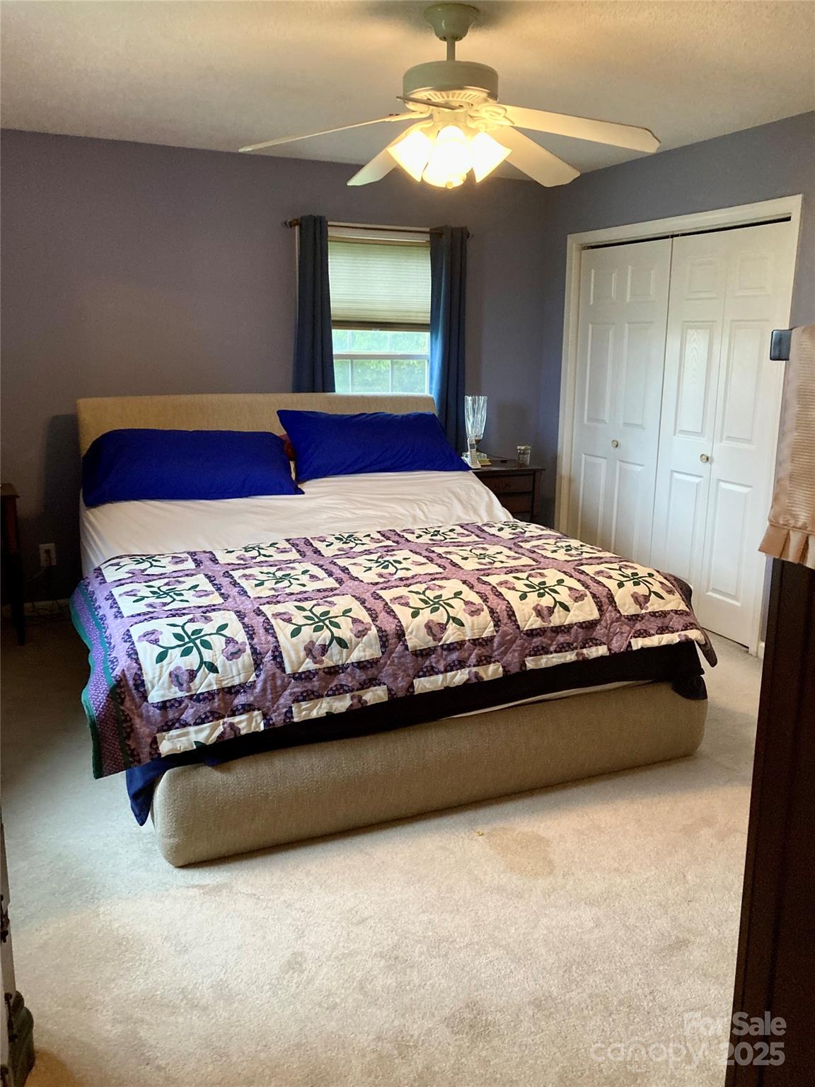 7530 Woodleaf Road Woodleaf, NC 27054 - Photo 24 of 41