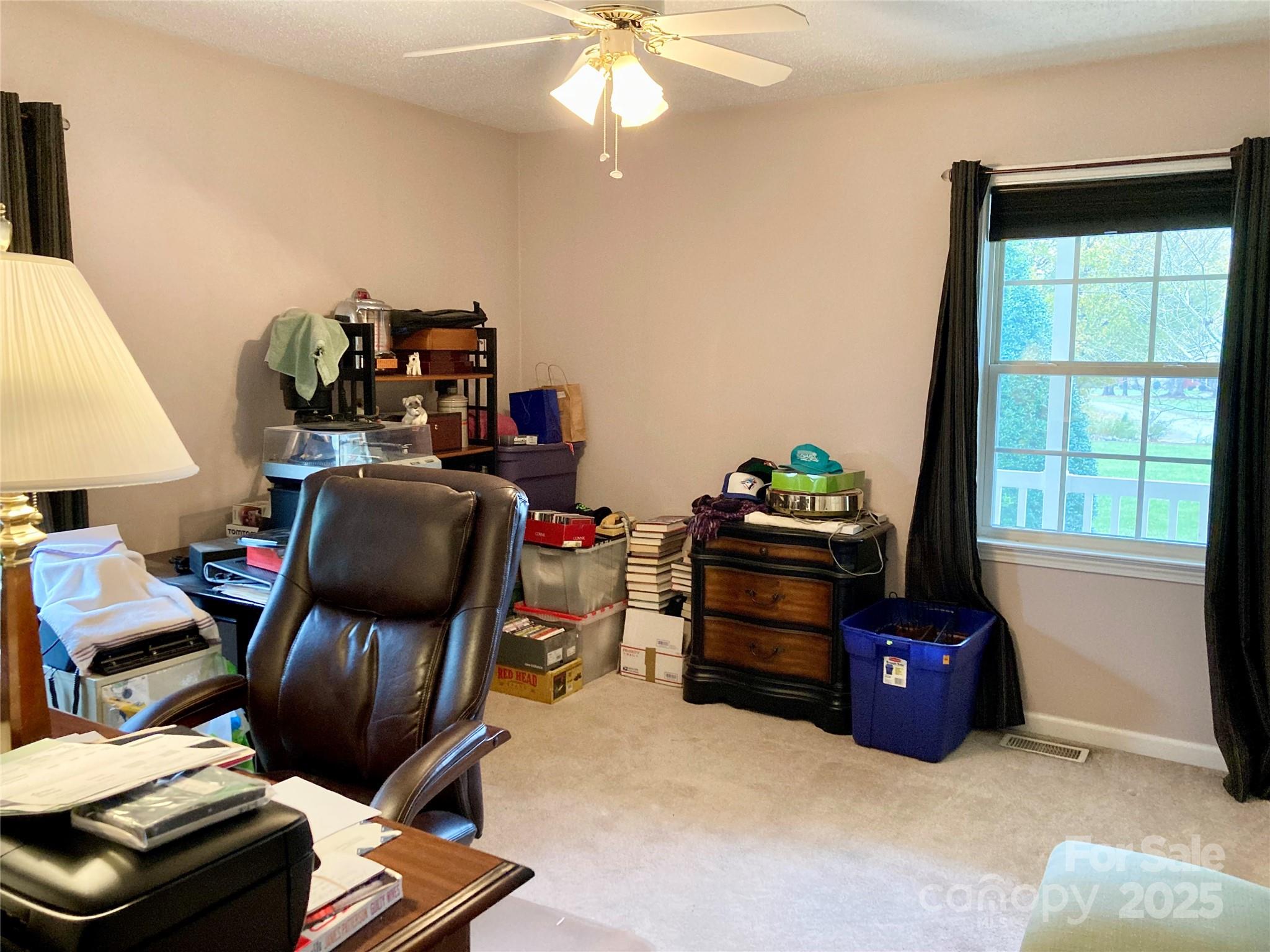 7530 Woodleaf Road Woodleaf, NC 27054 - Photo 25 of 41